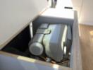 Thumbnail '27' of Toyota Hiace CAMPERVAN Motorhome Thumbnail '27' of Toyota Hiace CAMPERVAN Motorhome