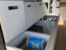 Thumbnail '26' of Toyota Hiace CAMPERVAN Motorhome Thumbnail '26' of Toyota Hiace CAMPERVAN Motorhome