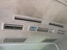 Thumbnail '28' of Toyota Hiace CAMPERVAN Motorhome Thumbnail '28' of Toyota Hiace CAMPERVAN Motorhome