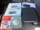 Thumbnail '29' of Toyota Hiace CAMPERVAN Motorhome Thumbnail '29' of Toyota Hiace CAMPERVAN Motorhome