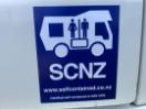 Thumbnail '31' of Toyota Hiace CAMPERVAN Motorhome Thumbnail '31' of Toyota Hiace CAMPERVAN Motorhome