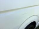 Thumbnail '32' of Toyota Hiace CAMPERVAN Motorhome Thumbnail '32' of Toyota Hiace CAMPERVAN Motorhome