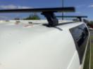 Thumbnail '34' of Toyota Hiace CAMPERVAN Motorhome Thumbnail '34' of Toyota Hiace CAMPERVAN Motorhome