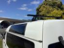 Thumbnail '33' of Toyota Hiace CAMPERVAN Motorhome Thumbnail '33' of Toyota Hiace CAMPERVAN Motorhome