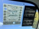 Thumbnail '36' of Toyota Hiace CAMPERVAN Motorhome Thumbnail '36' of Toyota Hiace CAMPERVAN Motorhome