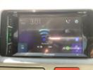 Thumbnail '37' of Toyota Hiace CAMPERVAN Motorhome Thumbnail '37' of Toyota Hiace CAMPERVAN Motorhome