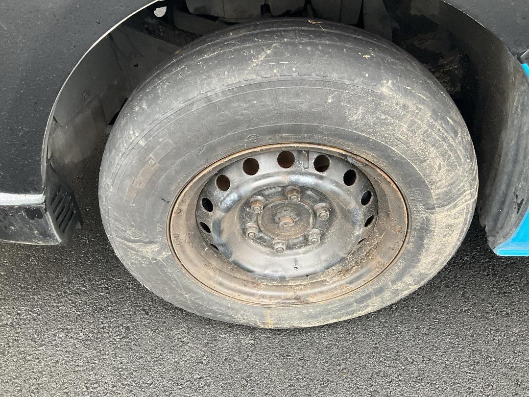 Photo '14' of Toyota Hiace Regius ACE VAN Photo '14' of Toyota Hiace Regius ACE VAN