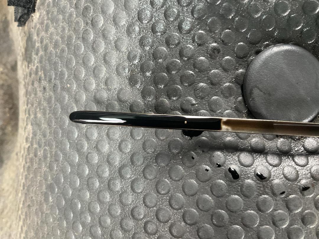 Photo '21' of Toyota Hiace Regius ACE VAN Photo '21' of Toyota Hiace Regius ACE VAN