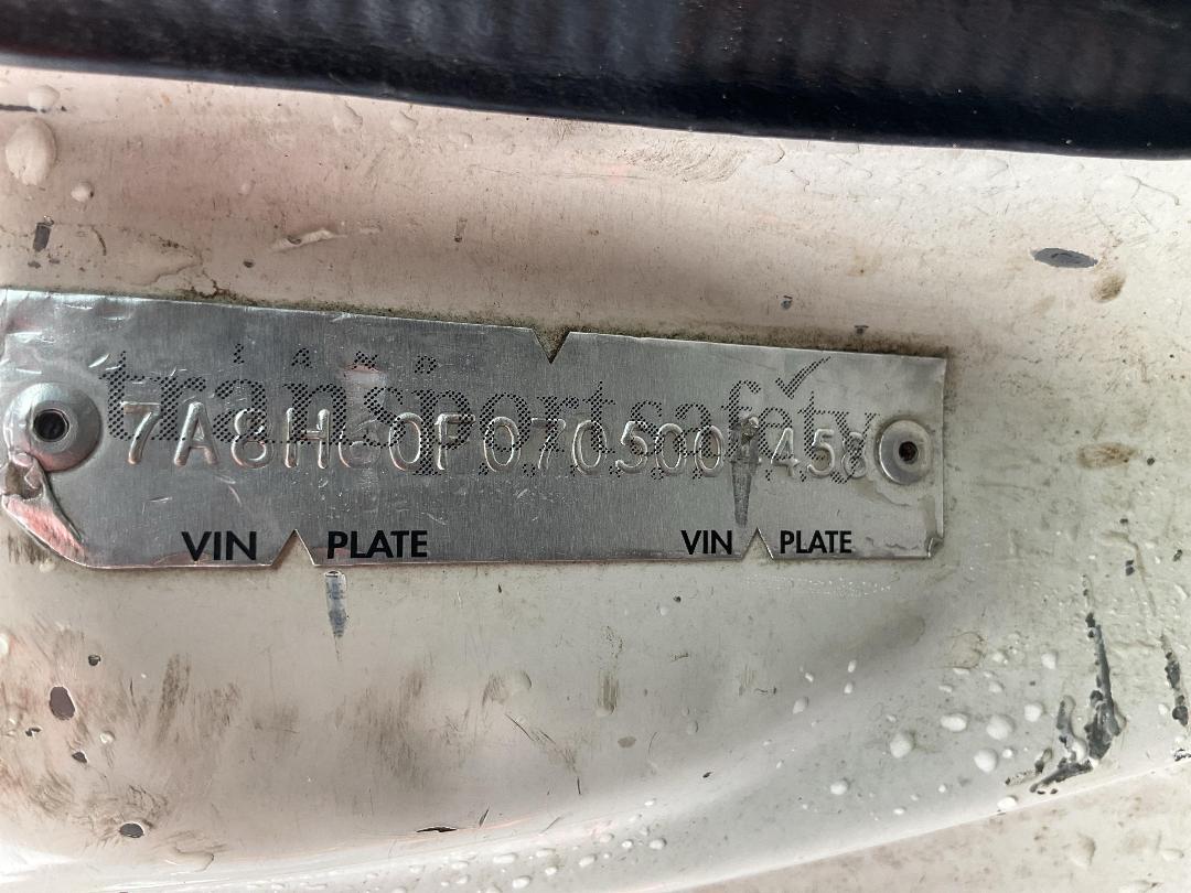 Photo '23' of Toyota Hiace Regius ACE VAN Photo '23' of Toyota Hiace Regius ACE VAN