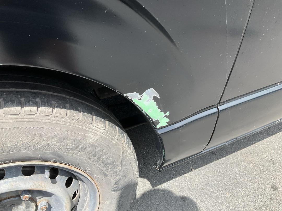 Photo '10' of Toyota Hiace Regius ACE VAN Photo '10' of Toyota Hiace Regius ACE VAN