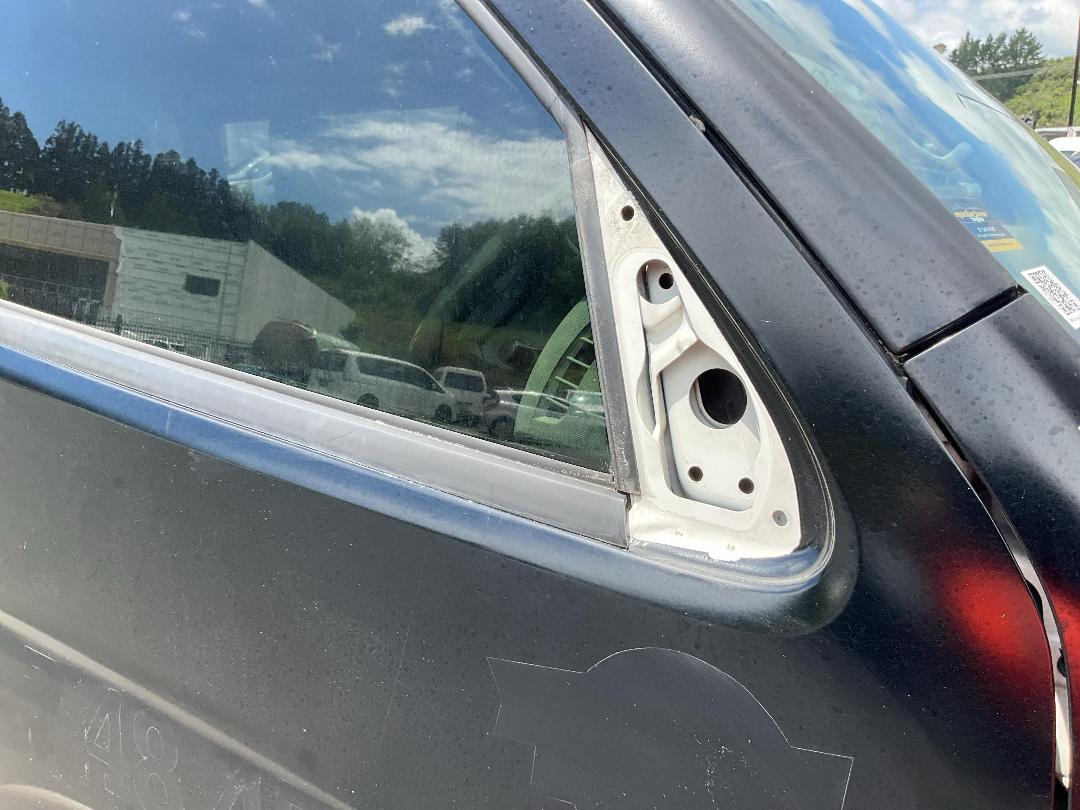 Photo '11' of Toyota Hiace Regius ACE VAN Photo '11' of Toyota Hiace Regius ACE VAN