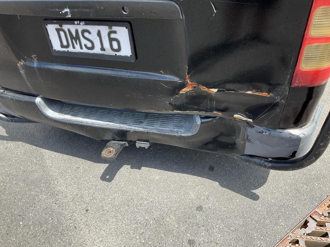 Photo '9' of Toyota Hiace Regius ACE VAN Photo '9' of Toyota Hiace Regius ACE VAN