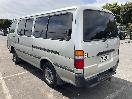 Thumbnail '4' of Toyota Hiace ZL