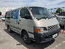 Thumbnail '1' of Toyota Hiace ZL