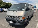 Thumbnail '2' of Toyota Hiace ZL
