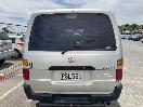 Thumbnail '5' of Toyota Hiace ZL