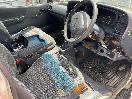 Thumbnail '7' of Toyota Hiace ZL