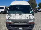 Thumbnail '2' of Toyota Hiace