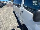 Thumbnail '6' of Toyota Hiace