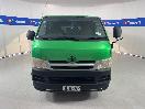 Thumbnail '2' of Toyota Hiace