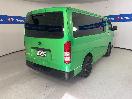 Thumbnail '7' of Toyota Hiace
