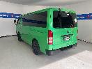 Thumbnail '5' of Toyota Hiace