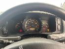 Thumbnail '20' of Toyota Hiace