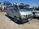 Thumbnail '1' of Toyota Hiace ZL