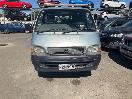 Thumbnail '2' of Toyota Hiace ZL