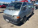 Thumbnail '3' of Toyota Hiace ZL