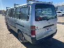Thumbnail '4' of Toyota Hiace ZL