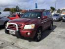 Thumbnail '3' of Toyota Highlander Limited