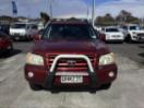 Thumbnail '2' of Toyota Highlander Limited