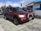 Thumbnail '1' of Toyota Highlander Limited
