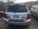 Thumbnail '4' of Toyota Highlander Limited Thumbnail '4' of Toyota Highlander Limited