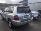 Thumbnail '3' of Toyota Highlander Limited