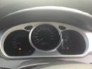 Thumbnail '7' of Toyota Highlander Limited Thumbnail '7' of Toyota Highlander Limited