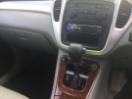 Thumbnail '8' of Toyota Highlander Limited Thumbnail '8' of Toyota Highlander Limited