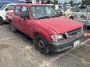 Thumbnail '1' of Toyota Hilux D/CAB