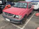 Thumbnail '2' of Toyota Hilux D/CAB