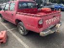 Thumbnail '3' of Toyota Hilux D/CAB