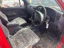 Thumbnail '12' of Toyota Hilux D/CAB