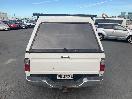 Thumbnail '5' of Toyota Hilux X/CAB