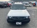 Thumbnail '2' of Toyota Hilux X/CAB