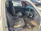 Thumbnail '9' of Toyota Hilux X/CAB