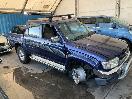 Thumbnail '1' of Toyota Hilux TD SR5 D/C