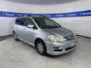 Thumbnail '1' of Toyota Ipsum