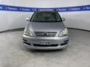 Thumbnail '2' of Toyota Ipsum