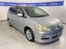 Thumbnail '1' of Toyota Ipsum