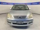Thumbnail '2' of Toyota Ipsum